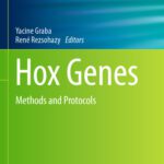 خرید و دانلود نسخه کامل کتاب Hox Genes: Methods and Protocols