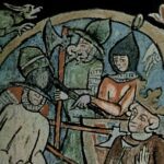 خرید و دانلود نسخه کامل کتاب Hrafnkel’s Saga and Other Icelandic Stories
