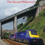 خرید و دانلود نسخه کامل کتاب HST: The Second Millennium