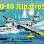 خرید و دانلود نسخه کامل کتاب HU-16 Albatross