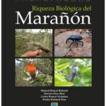 خرید و دانلود نسخه کامل کتاب Huacaybamba (Celendín). Riqueza biológica del Marañón