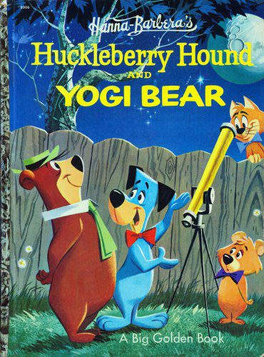 خرید و دانلود نسخه کامل کتاب Huckleberry Hound and Yogi Bear – Huckleberry Hound Builds a House_68e5e1f7e8033.jpeg خرید و دانلود نسخه کامل کتاب Huckleberry Hound and Yogi Bear – Huckleberry Hound Builds a House