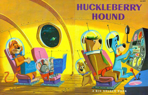 خرید و دانلود نسخه کامل کتاب Huckleberry Hound_68e4ef82bfa59.jpeg خرید و دانلود نسخه کامل کتاب Huckleberry Hound