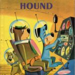 خرید و دانلود نسخه کامل کتاب Huckleberry Hound