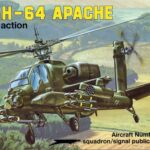 خرید و دانلود نسخه کامل کتاب Hughes AH-64 Apache