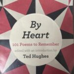 خرید و دانلود نسخه کامل کتاب Hughes