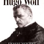 خرید و دانلود نسخه کامل کتاب Hugo Wolf