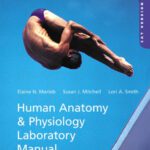 خرید و دانلود نسخه کامل کتاب Human Anatomy & Physiology Laboratory Manual, Cat Version
