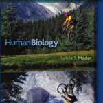 خرید و دانلود نسخه کامل کتاب Human Biology, 11th Edition