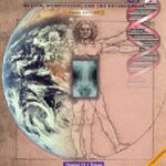 خرید و دانلود نسخه کامل کتاب Human Biology: Health, Homeostasis, and the Environment