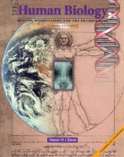 خرید و دانلود نسخه کامل کتاب Human Biology: Health, Homeostasis, and the Environment_68e573a4bcb0c.jpeg خرید و دانلود نسخه کامل کتاب Human Biology: Health, Homeostasis, and the Environment