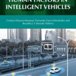 خرید و دانلود نسخه کامل کتاب Human Factors in Intelligent Vehicles