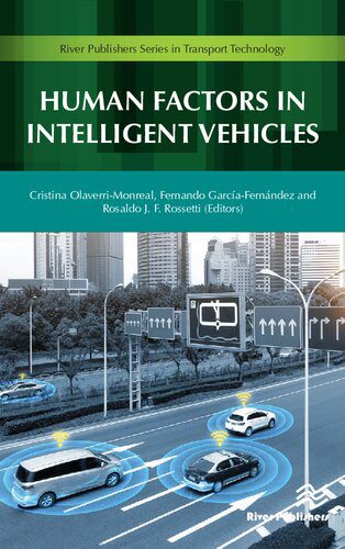 خرید و دانلود نسخه کامل کتاب Human Factors in Intelligent Vehicles_68fccf8827305.jpeg خرید و دانلود نسخه کامل کتاب Human Factors in Intelligent Vehicles