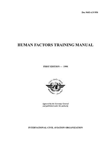 خرید و دانلود نسخه کامل کتاب Human Factors Training Manual_68fa2ff5b7e83.jpeg خرید و دانلود نسخه کامل کتاب Human Factors Training Manual