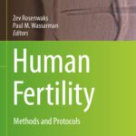 خرید و دانلود نسخه کامل کتاب Human Fertility: Methods and Protocols