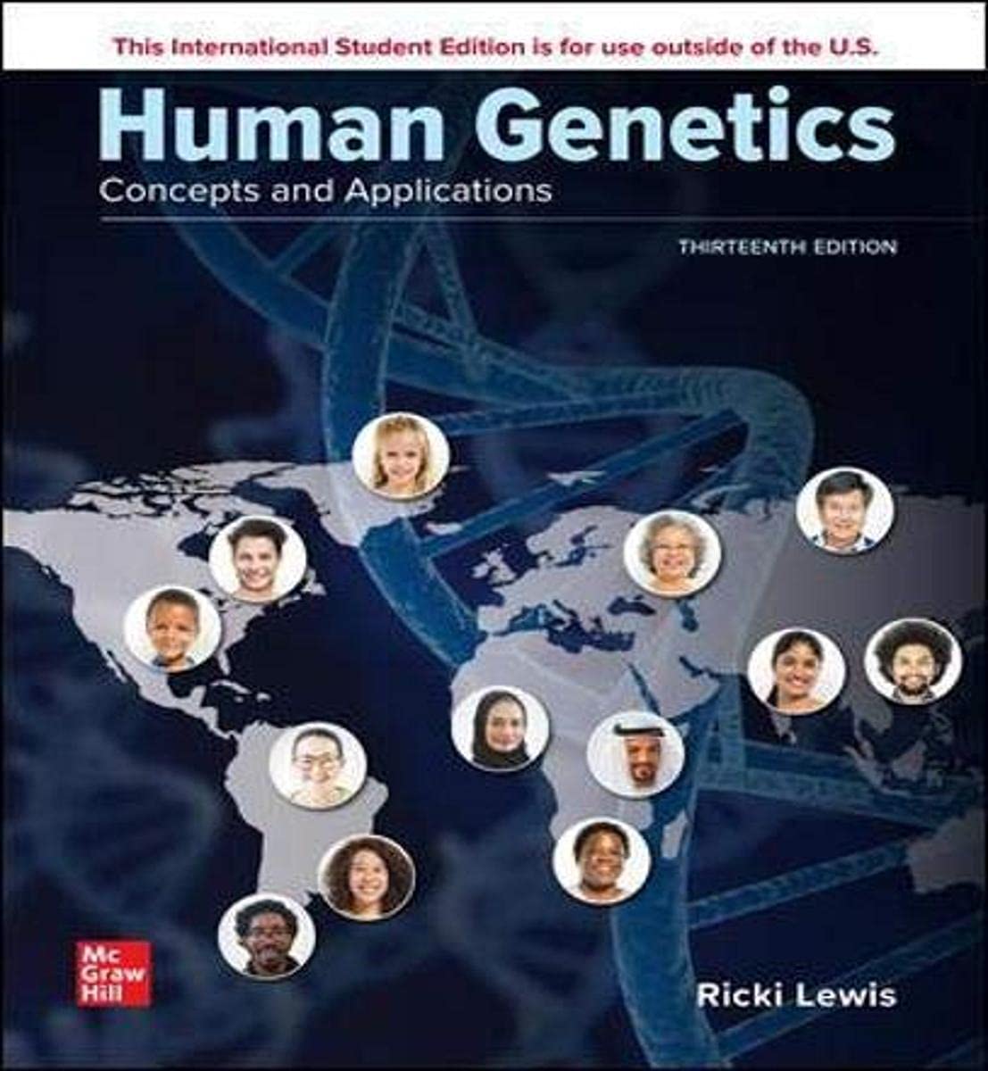 خرید و دانلود نسخه کامل کتاب Human Genetics: Concepts and Applications_68e6c71feea24.jpeg خرید و دانلود نسخه کامل کتاب Human Genetics: Concepts and Applications