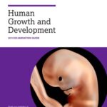 خرید و دانلود نسخه کامل کتاب Human Growth and Development