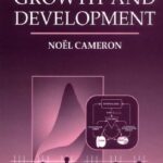 خرید و دانلود نسخه کامل کتاب Human Growth and Development