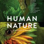 خرید و دانلود نسخه کامل کتاب Human Nature: Planet Earth In Our Time, Twelve Photographers Address the Future of the Environment
