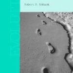 خرید و دانلود نسخه کامل کتاب Human paleobiology