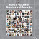 خرید و دانلود نسخه کامل کتاب Human Population Genetics and Genomics
