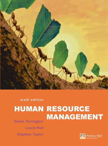 خرید و دانلود نسخه کامل کتاب Human Resource Management_68dd36f69e4fd.jpeg خرید و دانلود نسخه کامل کتاب Human Resource Management