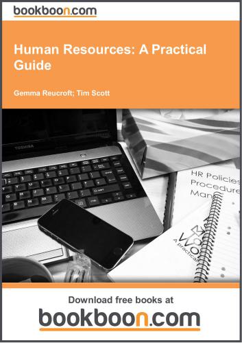 خرید و دانلود نسخه کامل کتاب Human Resources: A Practical Guide_68dd1ca137b5b.jpeg خرید و دانلود نسخه کامل کتاب Human Resources: A Practical Guide