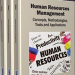 خرید و دانلود نسخه کامل کتاب Human Resources Management Set: Concepts, Methodologies, Tools and Applications: Human Resources Management: Concepts, Methodologies, Tools, and Applications