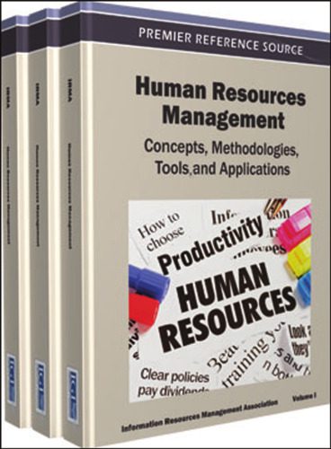 خرید و دانلود نسخه کامل کتاب Human Resources Management Set: Concepts, Methodologies, Tools and Applications: Human Resources Management: Concepts, Methodologies, Tools, and Applications_68dd2602c3fd6.jpeg خرید و دانلود نسخه کامل کتاب Human Resources Management Set: Concepts, Methodologies, Tools and Applications: Human Resources Management: Concepts, Methodologies, Tools, and Applications
