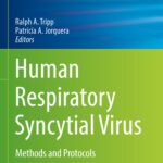 خرید و دانلود نسخه کامل کتاب Human Respiratory Syncytial Virus: Methods and Protocols
