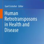 خرید و دانلود نسخه کامل کتاب Human Retrotransposons in Health and Disease
