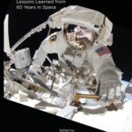 خرید و دانلود نسخه کامل کتاب Human Spaceflight Operations: Lessons Learned From 60 Years in Space