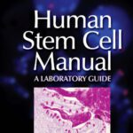 خرید و دانلود نسخه کامل کتاب Human Stem Cell Manual: A Laboratory Guide