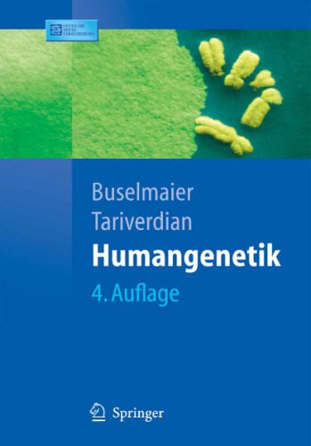 خرید و دانلود نسخه کامل کتاب Humangenetik (Springer-Lehrbuch)_68e6dfeb68fb8.jpeg خرید و دانلود نسخه کامل کتاب Humangenetik (Springer-Lehrbuch)