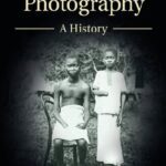 خرید و دانلود نسخه کامل کتاب Humanitarian Photography: A History