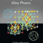 خرید و دانلود نسخه کامل کتاب Hume-Rothery Rules for Structurally Complex Alloy Phases