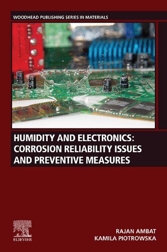 خرید و دانلود نسخه کامل کتاب Humidity and Electronics: Corrosion Reliability Issues and Preventive Measures_68ff333eec0d3.jpeg خرید و دانلود نسخه کامل کتاب Humidity and Electronics: Corrosion Reliability Issues and Preventive Measures