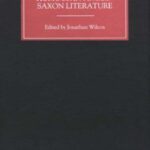 خرید و دانلود نسخه کامل کتاب Humour in Anglo-Saxon Literature