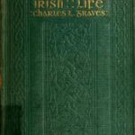 خرید و دانلود نسخه کامل کتاب Humours of Irish Life