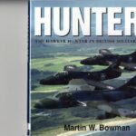 خرید و دانلود نسخه کامل کتاب Hunters