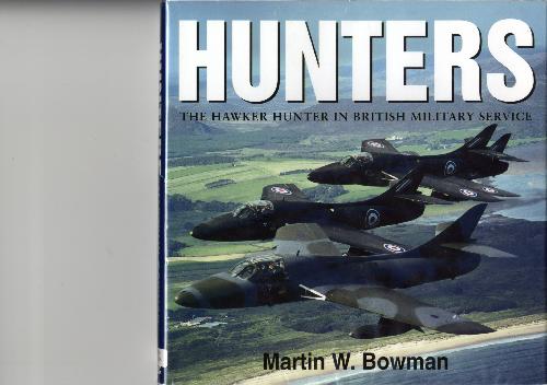 خرید و دانلود نسخه کامل کتاب Hunters_68f12590605b4.jpeg خرید و دانلود نسخه کامل کتاب Hunters