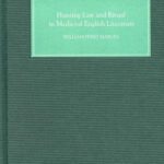 خرید و دانلود نسخه کامل کتاب Hunting Law and Ritual in Medieval English Literature