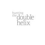 خرید و دانلود نسخه کامل کتاب Hunting the Double Helix: How DNA Is Solving Puzzles of the Past