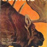 خرید و دانلود نسخه کامل کتاب Hunting
