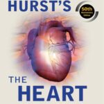 خرید و دانلود نسخه کامل کتاب Hurst’s the Heart
