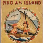خرید و دانلود نسخه کامل کتاب Hutu and Kawa Find an Island