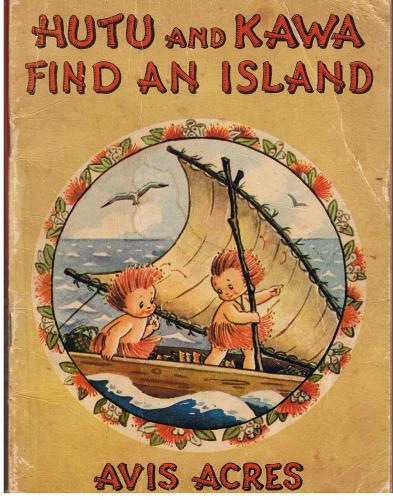 خرید و دانلود نسخه کامل کتاب Hutu and Kawa Find An Island_68e5997dbeaea.jpeg خرید و دانلود نسخه کامل کتاب Hutu and Kawa Find An Island