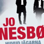 خرید و دانلود نسخه کامل کتاب Huvudjägarna