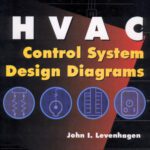 خرید و دانلود نسخه کامل کتاب HVAC Control System Design Diagrams