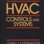 خرید و دانلود نسخه کامل کتاب HVAC Controls and Systems